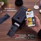 Kodak 6x6 Mobile Film Scanner, Save 6x6 Slides & Negatives to Your Smartphone